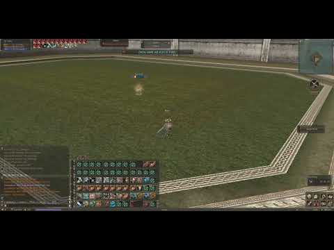 Phoenix Knight  Vs Phoenix Knight Hero Olympiad L2 MoonLand