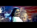 Karthika Meena Navel Dance
