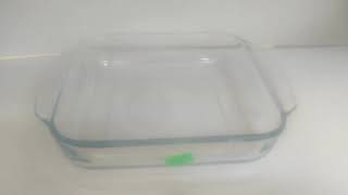 REFRACTARIOS PARA HORNEAR