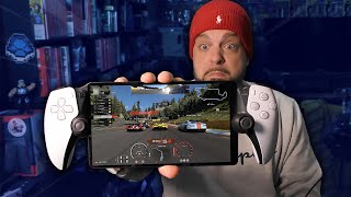 Is The PlayStation Portal Worth It In 2026?