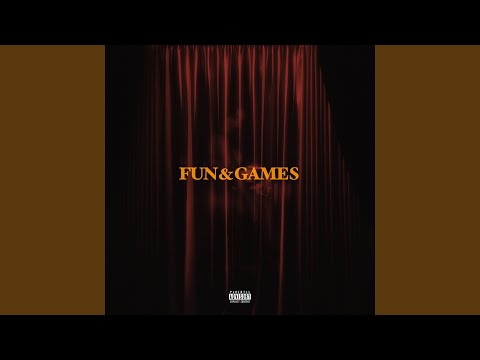 Fun & Games