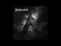 Phantom Druid The Downward Slope Full Album 2021