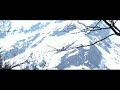 Puthu Vellai Mazhai HD Video Songs