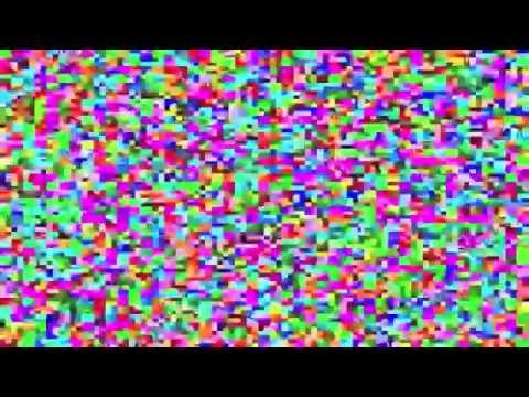 FLUG 8  "Motion Picture"