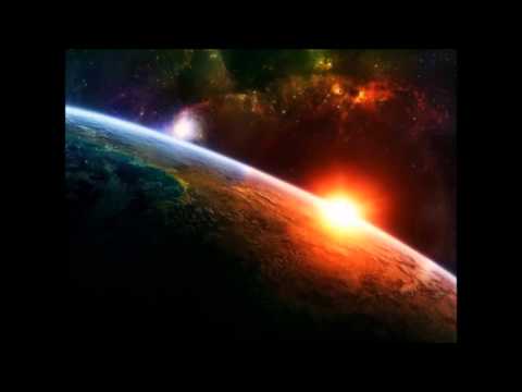 Before CG Bros Krasavica