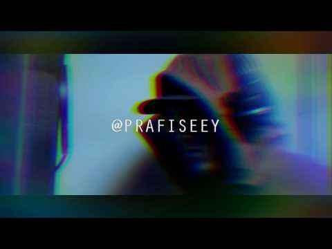 Prafiseey Used To This