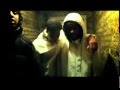 Young Pappy Real Nigga Relate Music Video