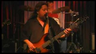 Keep Mamma Happy - Ron Davidson (original) - Jackson County Music Preservation community.wmv