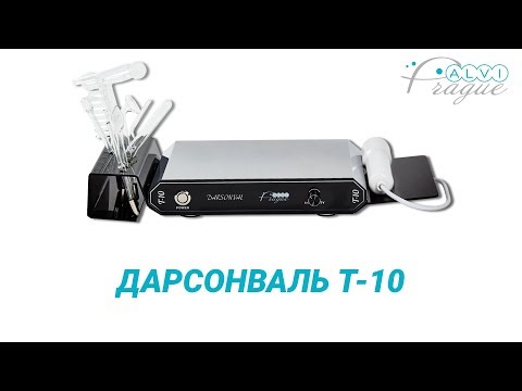 TUFISHOP