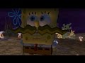 The SpongeBob SquarePants Movie XBOX Part 4