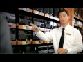 Sounds Creative 2001 Audio Video