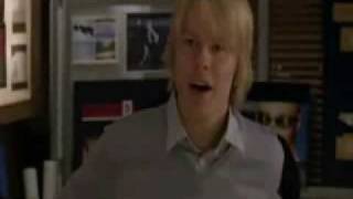 Queer As Folk - Second Place Victory