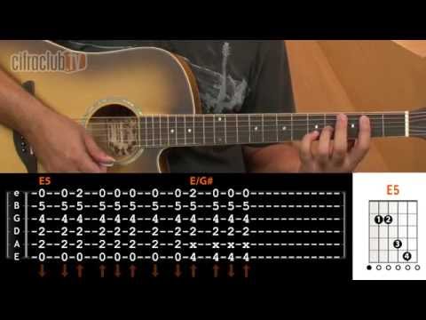 Crash Into Me - Dave Matthews Band