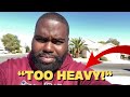 CHOSEN ONES Must Watch PROPHETIC RESPONSE To 7 SIGNS YOU RE CHOSEN BY GOD Propheticword