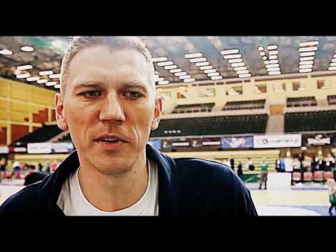 Cezary Trybański zaprasza na KO Streetball Summer Cup 2017.