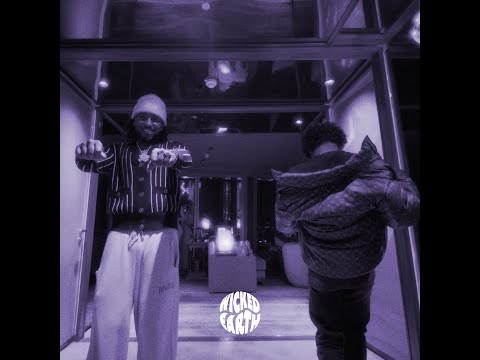 [FREE] reezy x jazeek type beat - miami