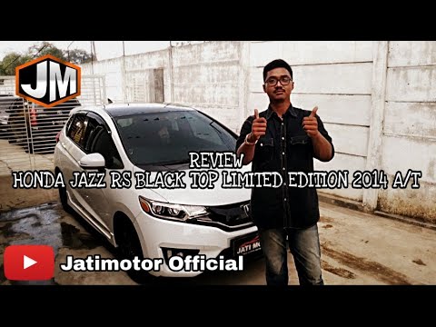 download lagu mp3 mp4 Honda Jazz Black Top, download lagu Honda Jazz Black Top gratis, unduh video klip Honda Jazz Black Top