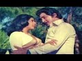 Kodallu Vastunnaru Jagratta Movie Songs Akalaina Ashalaina Shoban Babu Sharada