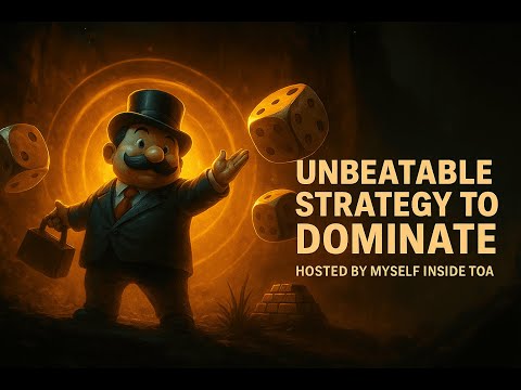 TOA's District showdown! Game Changing Win! Don’t Miss out !