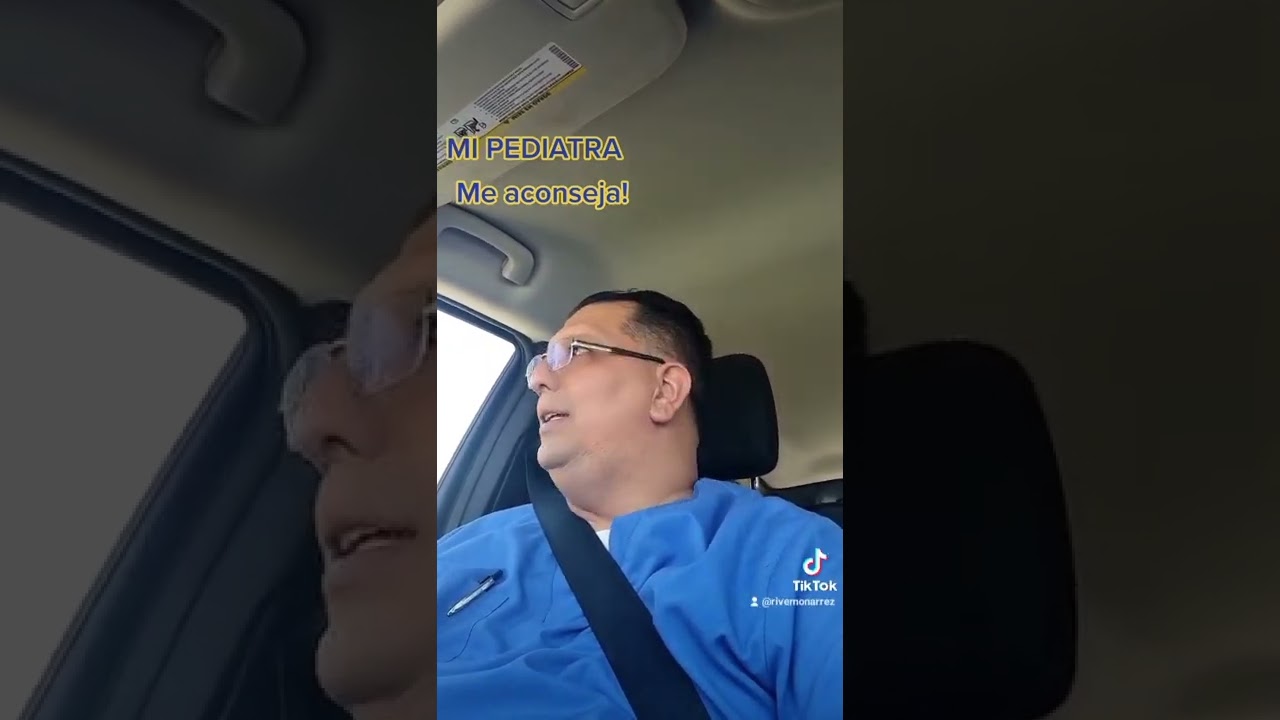 Jesus Rivellino Monarrez Corrales-16