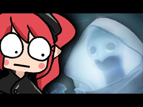 Pint learns the DARK SECRET of the Ascians...