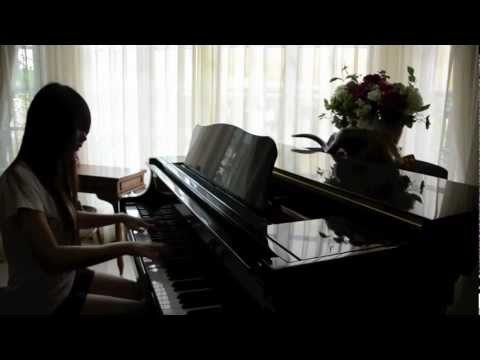 G-Dragon - That XX (Anna May)