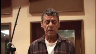 Chico Buarque - Sempre