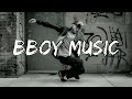Bboy Mixtape Bboy Music Let S Rock Bboy Music 2022