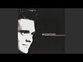 Peroxide Swing - Michael Bublé