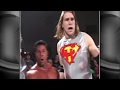 Throwback Thursday Nigel McGuinness Vs Claudio Castagnoli Vs Chris Hero Vs Naomichi Marufuji