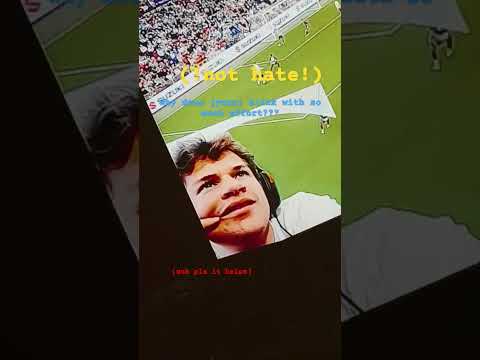 Jynxzi blinks with so much effort #fyp #jynxzi