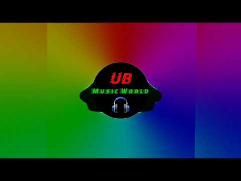 Keteki ........  Sannidhya Bhuyan X Tavreed... #UBMusicWorld🎵 ( Official Lyric Video )