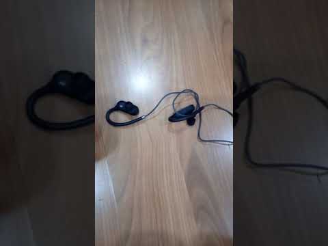 Bluetooth doogee s60