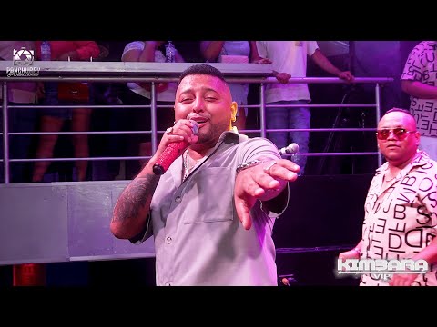 Sin Voluntad / Mal Herido / Me Volvieron A Hablar De Ella ❌ Maryto Y Su Salson 🎼  @KIMBARAVIP  2024