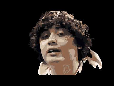 [FREE] Shoreline Mafia x Mike Sherm x Blueface Type Beat 2019 - "I Used To Be Broke"