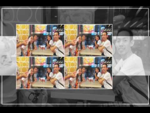 true friends by: Dinnes C. Alarcon