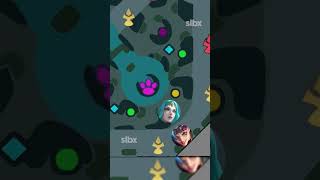 Download lagu Every Mage Users Should know this!  #mlbb #mobilelegends mp3 Download lagu Every Mage Users Should know this!  #mlbb #mobilelegends mp3