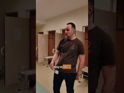 Obrazek poglądowy filmu YouTube