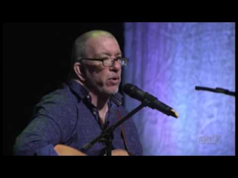 Red River Rising - James Keelaghan