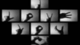 Du hast mir mein Herz gebrochen...x/3