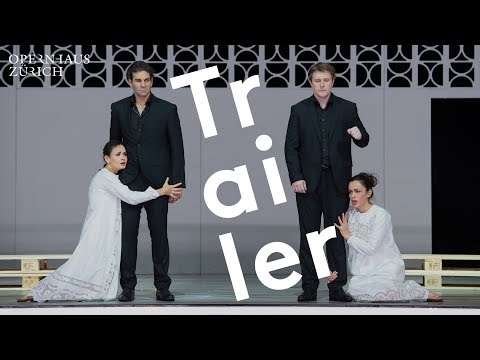 download lagu mp3 mp4 Cosi Fan Tutte Zurich, download lagu Cosi Fan Tutte Zurich gratis, unduh video klip Cosi Fan Tutte Zurich
