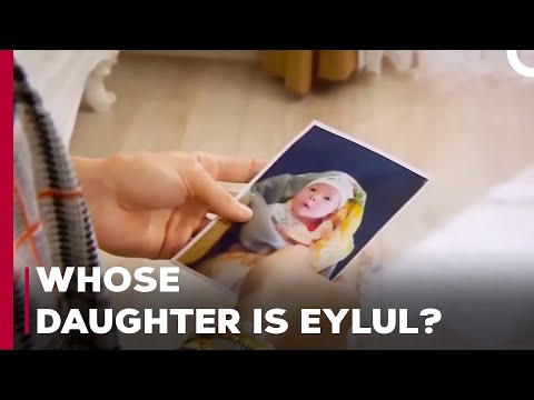 Nuran Heard Everything - Can't Stop Loving You