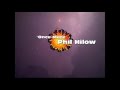Phil Hilow - "Once More"