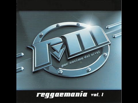 Cigarrette -  Murder shp #reggaemania #fleivamatic