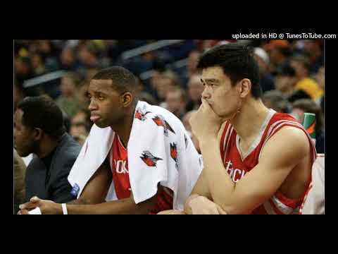 RXK ELMONEY X DEEDASHSK X MUSEUMDISTRICT - "VICTORY"