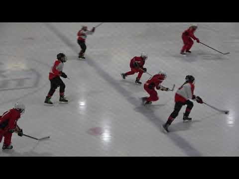 IFK Tumba - KPK White (0-1) Kisurit CUP 2018 Pojkar-07 (AA)