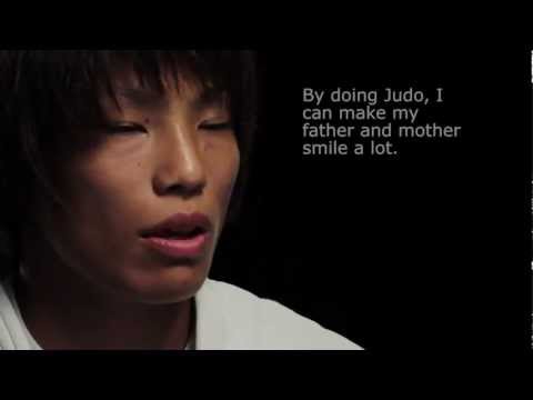Judo Heroes - Matsumoto