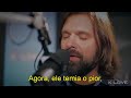 Third Day I Need A Miracle Acústico Legendado PT BR Gospel Internacional 360P Louvor