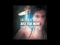Imogen Heap - Just for Now (Gosteffects & Rule of ...
