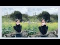Carbon Copy Of Han Ji Hyun
